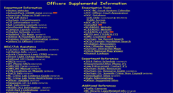 Desktop Screenshot of dpdmdc.com